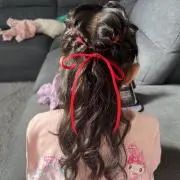 ゆーちゃん