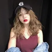 佐藤