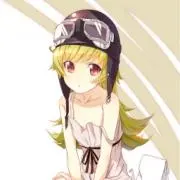 かなの画像