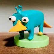 ひでぽん