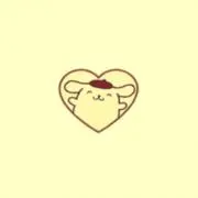 ぽむ⁂プロフみてくださいの画像