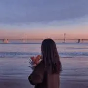 あいりの画像