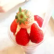 mii@断捨離中の画像