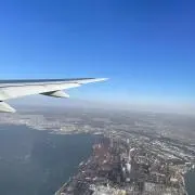 Asの画像