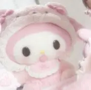 ayakaの画像