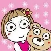 メル☆最初に絶対プロフィール読んでね☆の画像