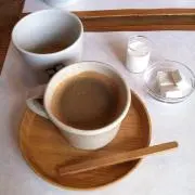 kikiの画像