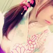 みっくみく