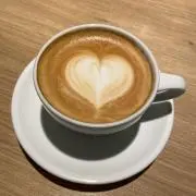 ぷあの画像