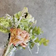 Image of プチボヌ ✨お気軽SALE開催中ˎˊ˗