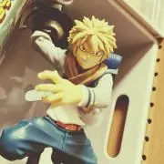 やしの画像