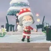 すすの画像