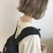 みーみー❣️ 即購入、値下げ交渉OK✨の画像