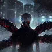 ryo