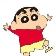 マイル