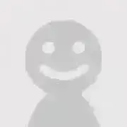 MりんごMの画像