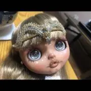 ☆T-winkle-doll☆