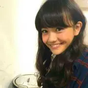 ひとみ