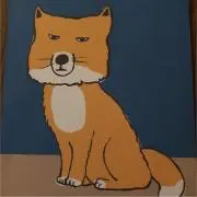 ちょりとすの画像