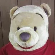 モモコの画像