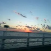 みぽ