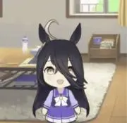 ロタリアの画像