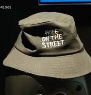 nの画像