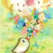 パツ