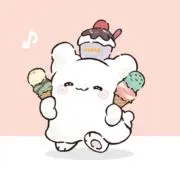 すぴの画像