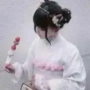 こなの画像