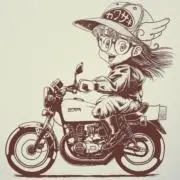 もろこし太郎の画像