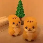 risuの画像