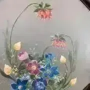 ハンドメイドm.の画像