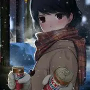 コロッケ