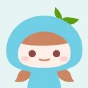 はるの画像