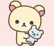 ぽんちゃんの画像