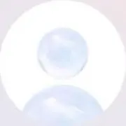 ほしとん