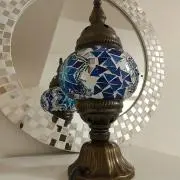 MOCOの画像
