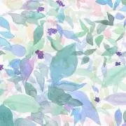 ★衣類SALE中★ enaの画像