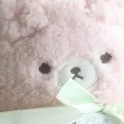cha