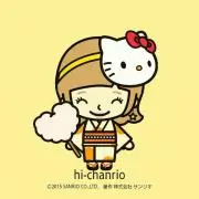 ぴいママ☆