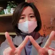 リンダの画像