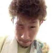 Ten Harada