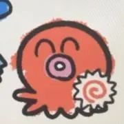 うさめるの画像