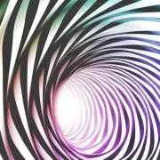 you☆☆の画像