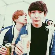 やな