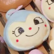まめこの画像
