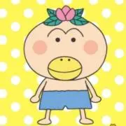 はなかっぱ☆プロフ必読お願い☆