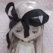 ♡