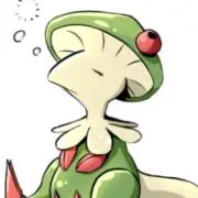 yu_naの画像
